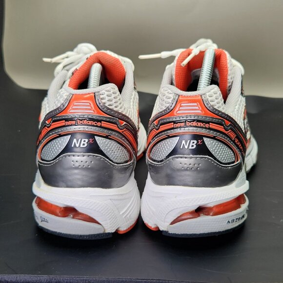 New Balance  1063 (2009) - Picture 5 of 6